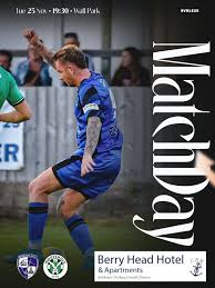 Image result for Brixham United Amateur Football Club