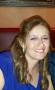      "chat dating sites Tempe"