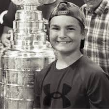 Image result for City Of Preston Hockey Club