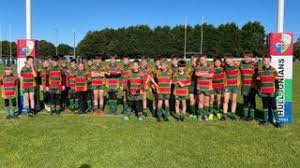 Image result for Selby Rugby Union Football Club