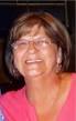 Nora E. (Smith) Haisley,