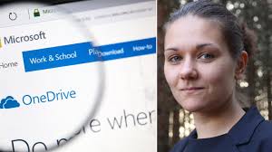 Image result for Amelia Andersdotter