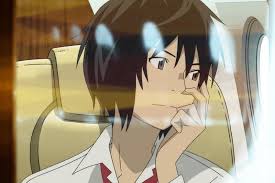 「森美咲 東のエデン」の画像検索結果