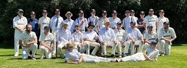 Image result for Ferring Cricket Club