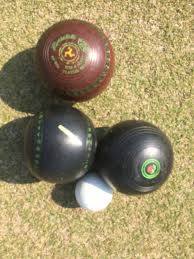 Image result for Hangleton Lawn Bowling Club