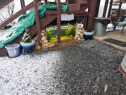 Image result for Hale Barns Dojo