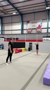 Image result for Spelthorne School Of Gymnastics
