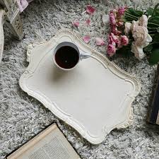 「ウォレン・トレイス」の画像検索結果