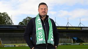 Image result for Chesterfield Netball Club