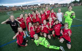 Image result for Glasgow Octopush Club