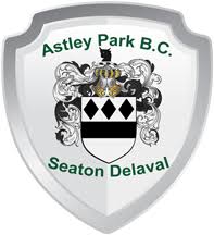 Image result for Astley Park Bowls Club