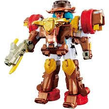 「フランケンシュタイニー シャーマンキング」の画像検索結果