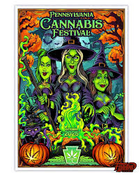 Image result for Fenland Flyers