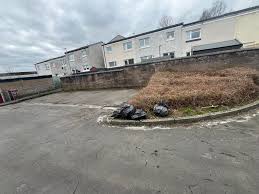 Image result for St Buryan Smbc