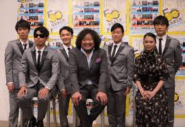 「安岡弘喜」の画像検索結果