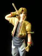 「クロード・Ｃ・ケニー」の画像検索結果