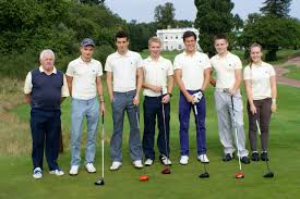 Image result for Guildford and District Badminton League