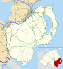 Image result for Atticall Gac