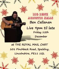 Image result for Royal Mail Cart Bowls Club