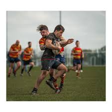 Image result for Bicester Rufc