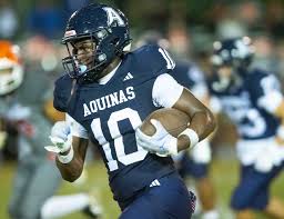 Image result for Aquinas Football Club