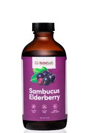 Attēlu rezultāti vaicājumam “Sambucus”