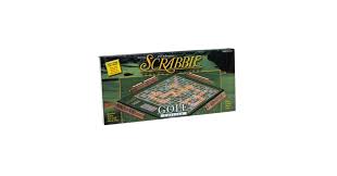 Image result for Greasby Scrabble Club
