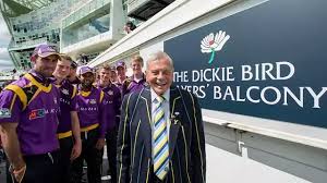 Image result for Burley-In-Wharfedale Cricket Club