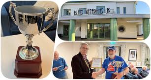 Image result for Worthing Pavilion Bowling Club