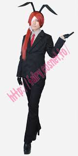 「夏目残夏 妖狐×僕SS」の画像検索結果