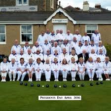 Image result for Coedpoeth Bowling Club