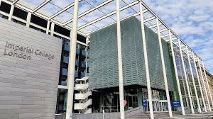 Image result for Imperial College