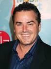 Christopher Knight - Zap2it