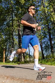 Image result for Trent Park Running Club