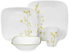 Corelle For Sale