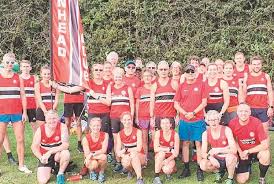 Image result for Maidenhead Athletic Club