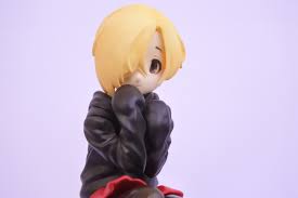 「白坂小梅 アイドルマスターシンデレラガールズ」の画像検索結果