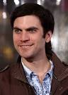 Turtle: Wes Bentley