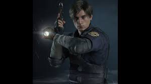 ผลการค้นหารูปภาพสำหรับ leon s.