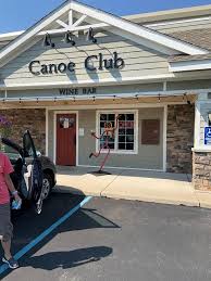 Image result for Bath Canoe Club