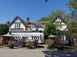 Image result for Reigate Priory Bowmen