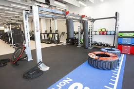 Image result for Morpeth Amateur Swimming Club