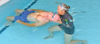 Image result for Chesham Sub Aqua