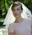Researcher: Myths, Misconceptions Mar Russian Dating