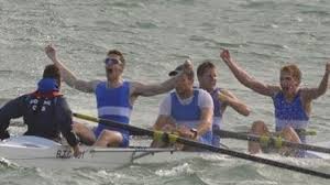 Image result for Westover & Bournemouth Rowing Club