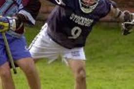 Image result for Stockport Lacrosse Club