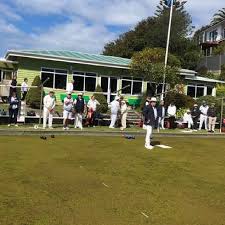 Image result for Buckhurst Hill Bowling Club