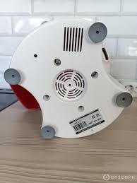 Image result for Электросоковыжималка СЦ32.02 Аксион Джус 4607159822222