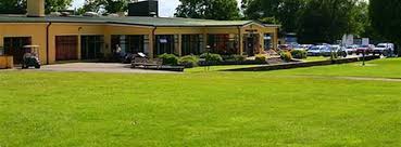 Image result for Carlow Golf Club