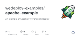 apache-example/httpd.conf at master · wedeploy-examples/apache ...
